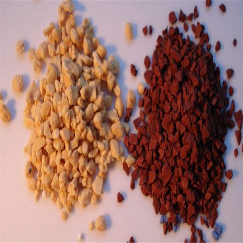 浙江溫州水泥基滲透結晶型防水涂料 2021年環保安全新標準與新疆環保集團股份的發展展望