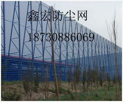 新疆環保視角下的礦產、冶金與金屬加工產業及錢眼產品分類