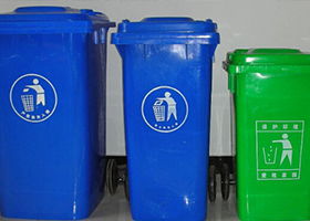 陜西金林環保科技 深耕綠色技術，助力新疆環保事業