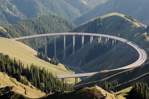 五年磨一劍，億路潔新疆環保項目落成投產，助力大美新疆綠色發展