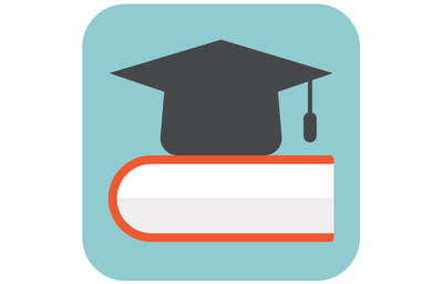 云南高博爾教育評(píng)估中心 專(zhuān)業(yè)教育咨詢(xún)服務(wù)的領(lǐng)航者